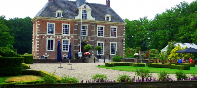 kasteel warmelo diepenheim kasteel warmelo diepenheim