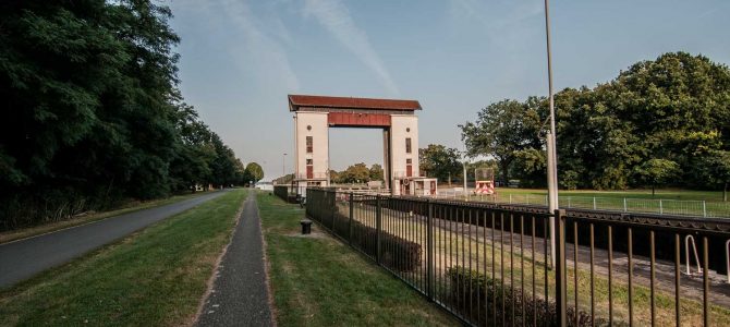 Sluis Eefde Sluis Eefde