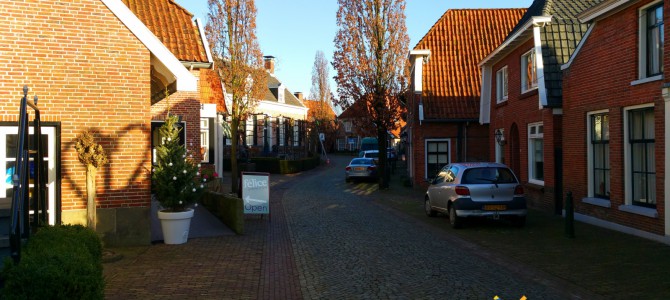 Ootmarsum Ootmarsum
