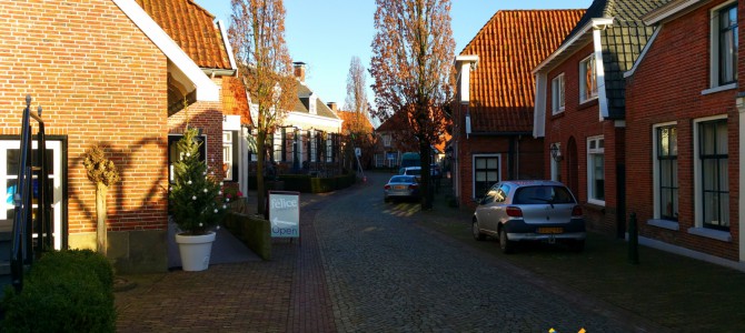 Ootmarsum