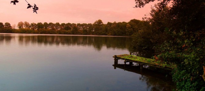 Zandwinplas Enterveen