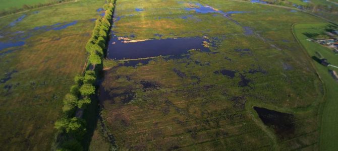 luchtfotos Middelveen/Overtoom Rijssen luchtfotos Middelveen/Overtoom Rijssen